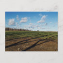Zoek naar iii briefkaarten Landschappen