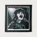 Recherche de génératif art Noir