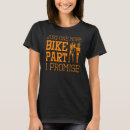 Recherche de cool motorcycle tshirts Drôle