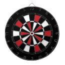 Zoek naar uit dartborden Donker