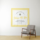 Zoek naar shower jongen baby posters Vintage
