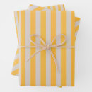 Recherche de yellow papier cadeau Géométrique