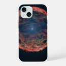 Recherche de radis iphone coques Radiation