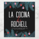 Recherche de lait de poule Noix de coco