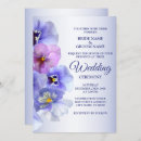 Recherche de purple rustic mariage invitations Rustique