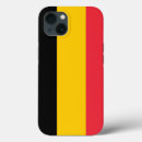 Recherche de belge iphone coques Pour tous