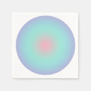 Recherche de belle serviettes Pastel