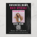 Recherche de spécial prospectus Pour tous