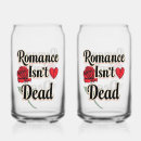 Recherche de saint valentin chopes Coeur