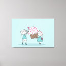 Recherche de petit gateau simple art Faites cuire au four