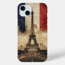 Recherche de attractions iphone coques Tour eiffel