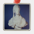 Recherche de marie antoinette ornements Le habsbourg