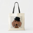 Recherche de lanceur sacs Fleurs