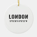 Recherche de london ornements Travel