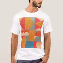 Recherche de papier vintage tshirts Texture