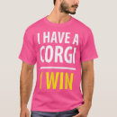 Zoek naar calavera kleding Corgi