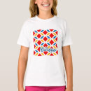 Recherche de málaga tshirts Malaga