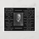 Recherche de calvin coolidge posters Gouvernement