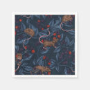 Zoek naar muizen servetten Muis