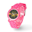 Recherche de soeur montres Nom