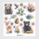 Recherche de lapin lunatique Animaux mignons
