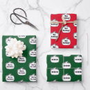 Zoek naar bah humbug cadeaupapier Feestelijk