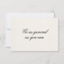 Recherche de générale Minimaliste simple