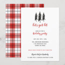 Recherche de guingan rouge invitations Pays