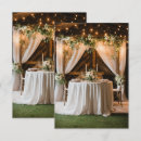 Recherche de sur votre fiançailles cartes Romantique