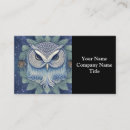 Recherche de forêt enchantée cartes visite Pour tous