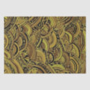 Zoek naar camouflage tissue papier Patroon