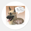 Zoek naar denen stickers Dansen