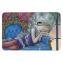 Recherche de rapunzel Princesse