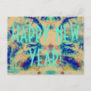 Zoek naar nieuwe jaren briefkaarten Jaar