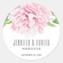 Recherche de grosse autocollants Élégant