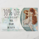 Recherche de specials prospectus Promotion