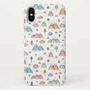 Recherche de nordic iphone coques Géométrique