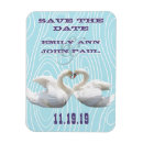 Zoek naar woodgrain uitnodigingen Boerderij