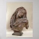 Recherche de musée art Peine