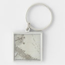 Recherche de graver porteclés Noms