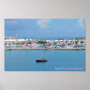 Recherche de chantier naval posters Port