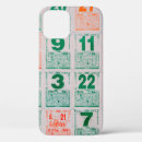 Recherche de calendrier iphone coques Livre