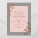 Recherche de bourgeon invitations Beau