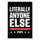Recherche de vraiment posters Républicain