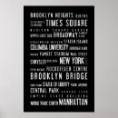 Zoek naar zwart wit design posters Eenvoudig