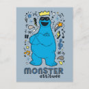 Recherche de attitude cartes postales Mignon