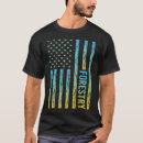 Zoek naar bosbouw tshirts Kettingzaag