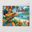 Recherche de dance cartes postales Fleurs