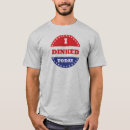 Zoek naar gedronken tshirts Drinken