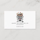 Recherche de ophtalmologues cartes visite Moderne